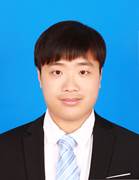 说明: D:\Documents\Tencent Files\578618638\FileRecv\必赢唯一官方网站+必赢76net线路+赵广震.jpg