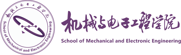 必赢76net线路